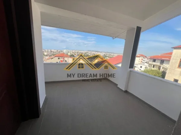 Durres, shitet shtepi 3 Katshe Kati 3, 400 m² 399.000 € (arapaj)