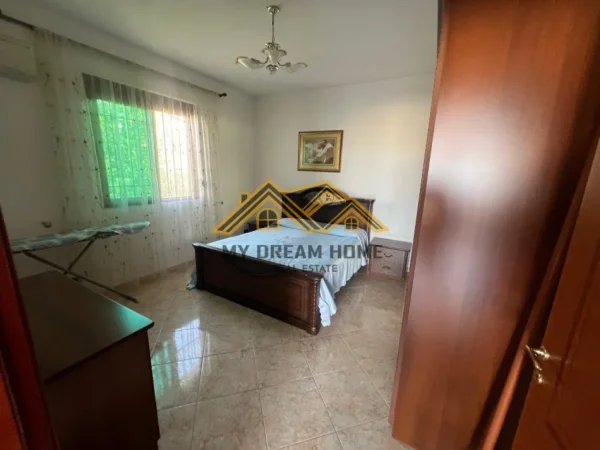 Durres, shitet shtepi 3 Katshe Kati 3, 400 m² 399.000 € (arapaj)