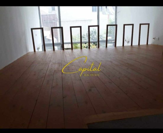 Tirane, jepet me qera ambjent biznesi Kati 0, 40 m² 150 € (ASTIR)