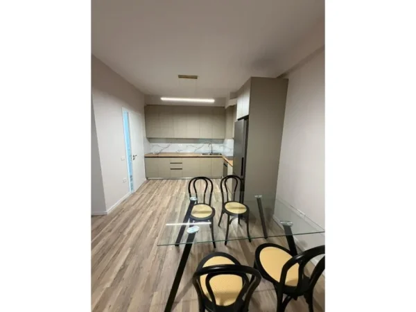 Qera, Apartament 1+1+Post Parkimi, Urban Gate , Unaza e Re.