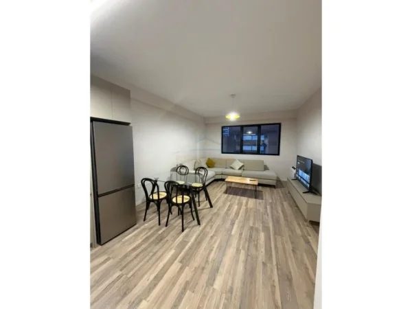 Qera, Apartament 1+1+Post Parkimi, Urban Gate , Unaza e Re.