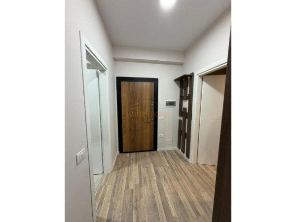 Qera, Apartament 1+1+Post Parkimi, Urban Gate , Unaza e Re.