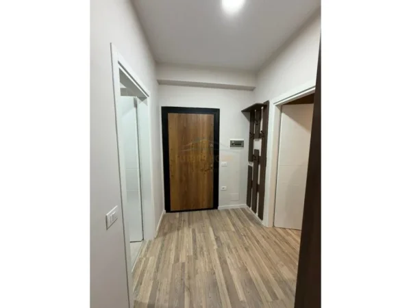 Qera, Apartament 1+1+Post Parkimi, Urban Gate , Unaza e Re.