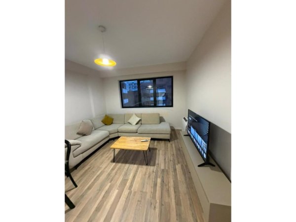 Qera, Apartament 1+1+Post Parkimi, Urban Gate , Unaza e Re.