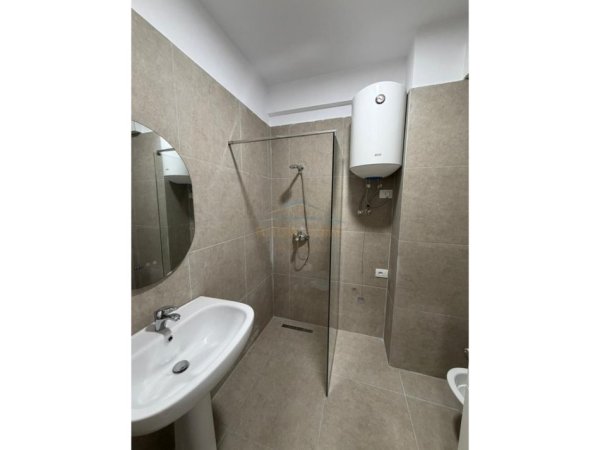 Qera, Apartament 1+1+Post Parkimi, Urban Gate , Unaza e Re.