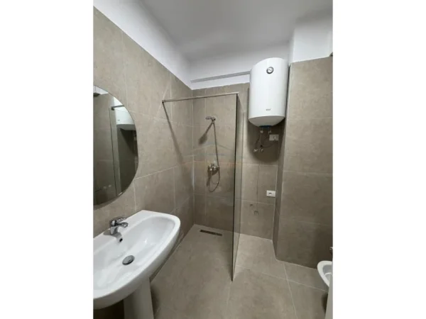 Qera, Apartament 1+1+Post Parkimi, Urban Gate , Unaza e Re.