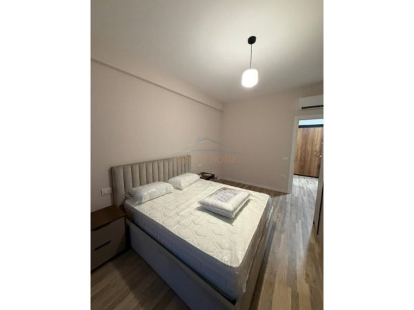 Qera, Apartament 1+1+Post Parkimi, Urban Gate , Unaza e Re.