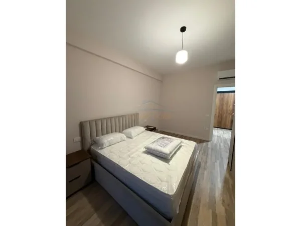 Qera, Apartament 1+1+Post Parkimi, Urban Gate , Unaza e Re.