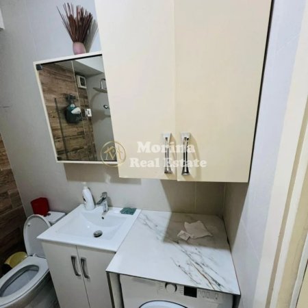 Tirane, jepet me qera apartament 3+1 Kati 2, 125 m² 650 € (Don Bosko)
