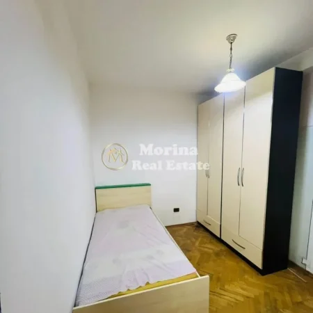 Tirane, jepet me qera apartament 3+1 Kati 2, 125 m² 650 € (Don Bosko)