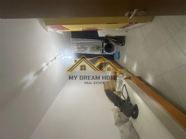 Durres, shitet apartament 3+1+Ballkon , 120 m² 135.000 € (shkozet)