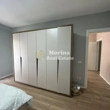Tirane, jepet me qera apartament 2+1 Kati 4, 100 m² 480 € (Fresku)