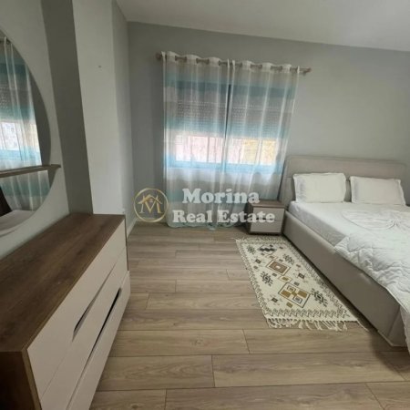Tirane, jepet me qera apartament 2+1 Kati 4, 100 m² 480 € (Fresku)