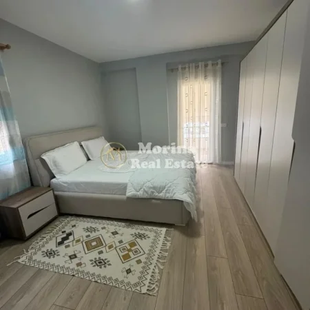Tirane, jepet me qera apartament 2+1 Kati 4, 100 m² 480 € (Fresku)