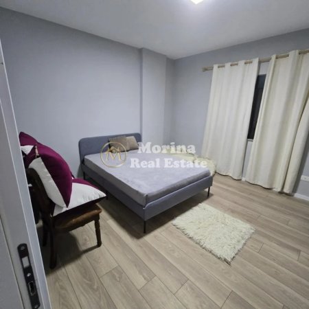 Tirane, jepet me qera apartament 2+1 Kati 4, 100 m² 480 € (Fresku)