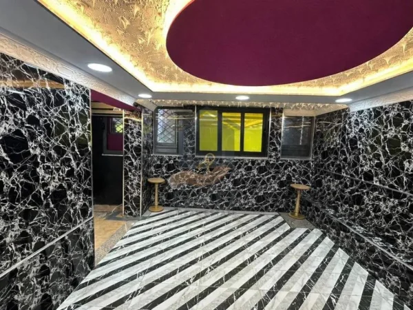 Durres, shitet ambjent biznesi Kati -1, 62 m² 56.000 € (UKD)