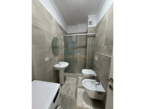 Shitet, Apartament 1+1, Tirana Entry 1, Ish Dogana
