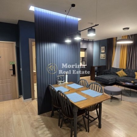 Tirane, jepet me qera apartament 2+1 Kati 1, 75 m² 1.600 € (Myslym Shyri)