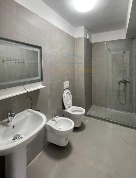Qera, Apartament 1+1+Post Parkimi, Rezidenca Kodra e Diellit 2, Tiranë.
