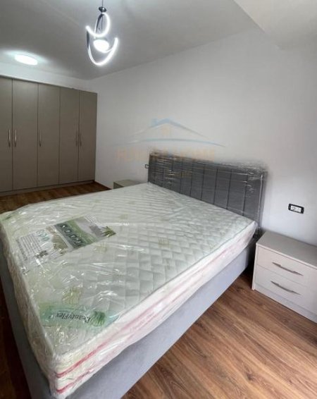 Qera, Apartament 1+1+Post Parkimi, Rezidenca Kodra e Diellit 2, Tiranë.