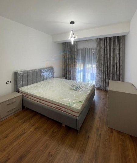 Qera, Apartament 1+1+Post Parkimi, Rezidenca Kodra e Diellit 2, Tiranë.