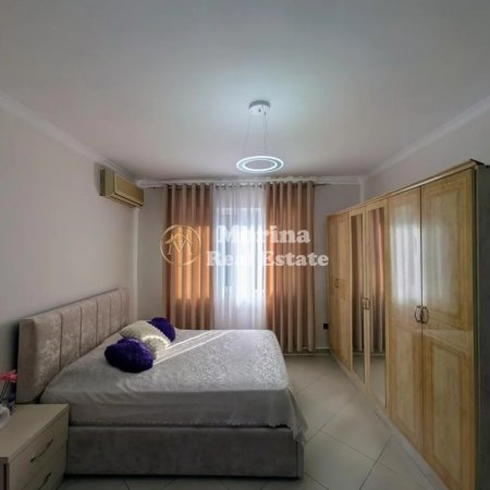 Tirane, jepet me qera garsonier Kati 4, 40 m² 500 € (Rruga e Kavajes)