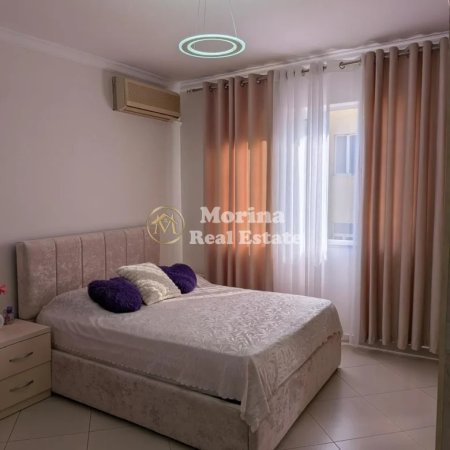 Tirane, jepet me qera garsonier Kati 4, 40 m² 500 € (Rruga e Kavajes)