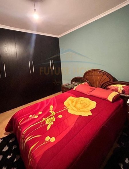 Qera,Apartament 2+1, Fresk, Tirane