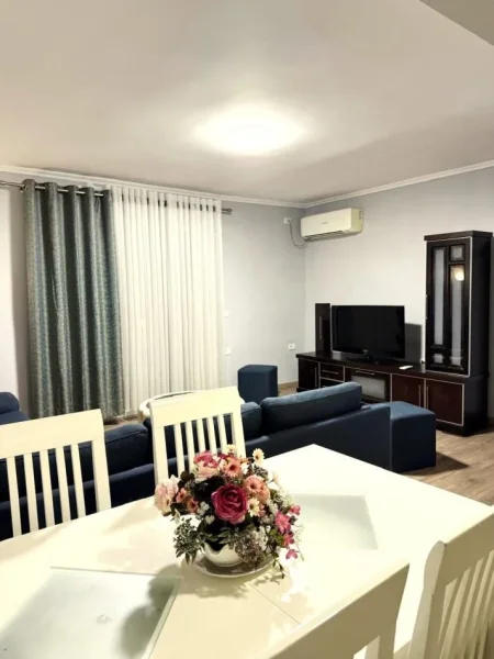 Tirane, shitet apartament 2+1 , 84 m² 136.000 € (Oxhaku)
