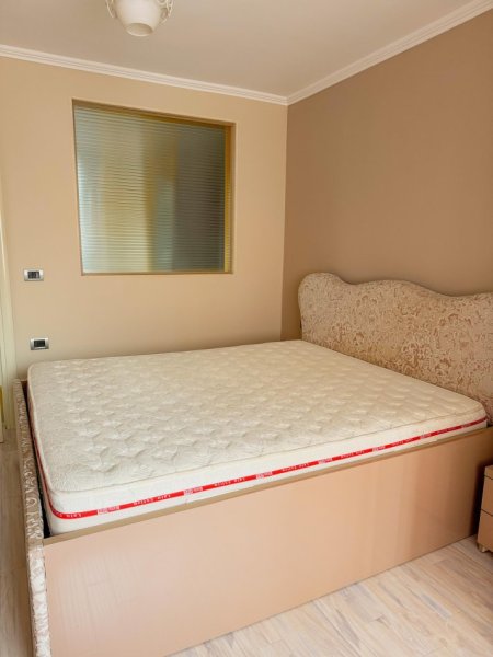 Tirane, jepet me qera apartament 2+1 Kati 3, 76 m² 900 € (Qender , Bulevardi Zogu i 1)