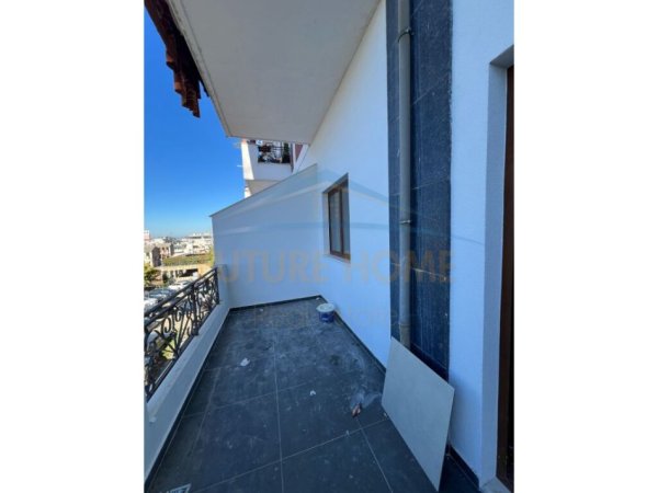 Tirane, shitet apartament 2+1 Kati 1, 111 m² 139.250 € (Fresku)
