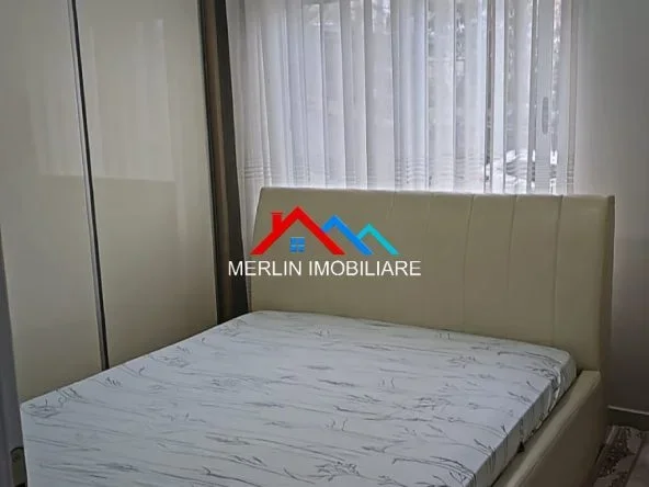 Tirane, jepet me qera apartament 2+1+Ballkon Kati 2, 89 m² 600 € (RRUGA RRAPO HEKALI,KODRA E DIELLIT)