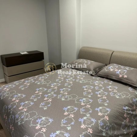 Tirane, jepet me qera apartament 2+1 Kati 3, 90 m² 900 € (Pazari Ri)