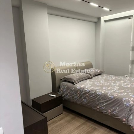 Tirane, jepet me qera apartament 2+1 Kati 3, 90 m² 900 € (Pazari Ri)