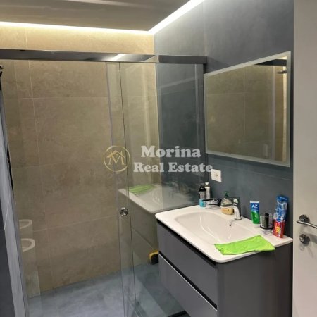 Tirane, jepet me qera apartament 2+1 Kati 3, 90 m² 900 € (Pazari Ri)