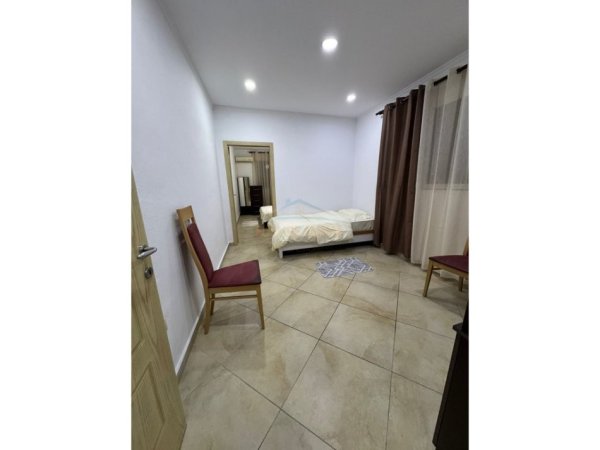 Qera, Apartament 3+1, Rruga e Kavajes, Tirane.