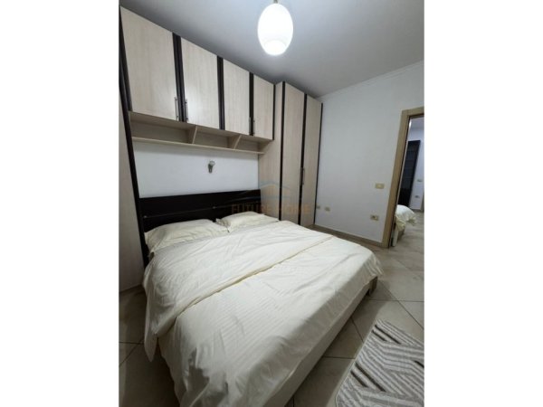 Qera, Apartament 3+1, Rruga e Kavajes, Tirane.