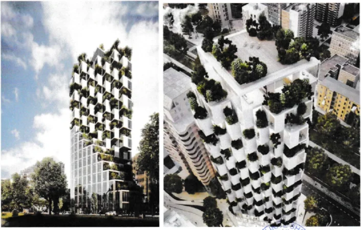 Tirane, shitet apartament 1+1 , 102 m² (EKSPOZITA)