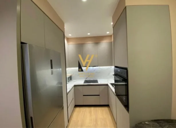 Tirane, jepet me qera apartament 2+1+Ballkon Kati 1, 100 m² 800 € (RRUGA E DIBRES)