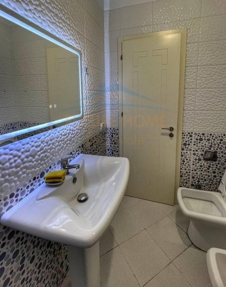 Qera, Apartament 2+1+2, Selitë