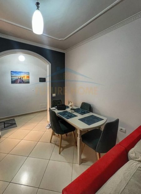 Qera, Apartament 2+1+2, Selitë