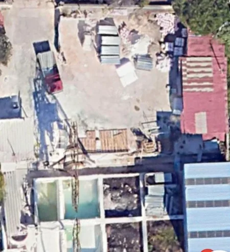 Tirane, jap me qera ambjent biznesi Kati 0, 1.000 m² 700 € 