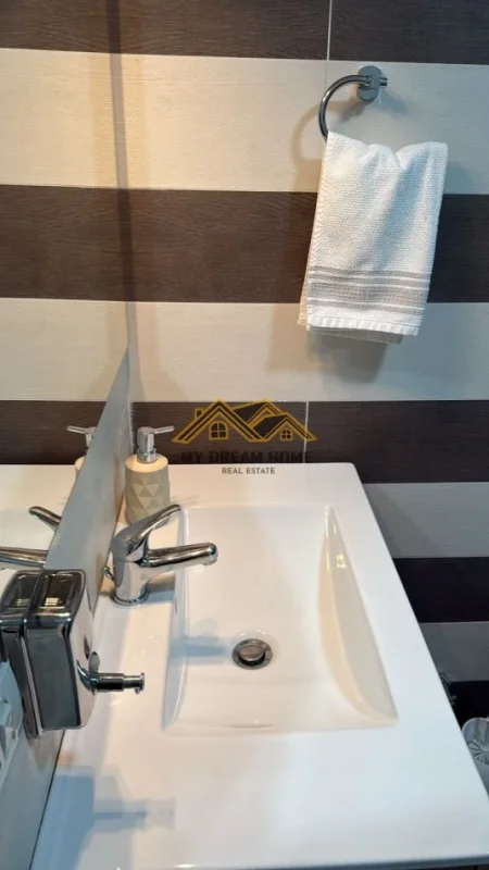 Durres, shitet apartament 1+1 , 45 m² 130.000 € (qender)