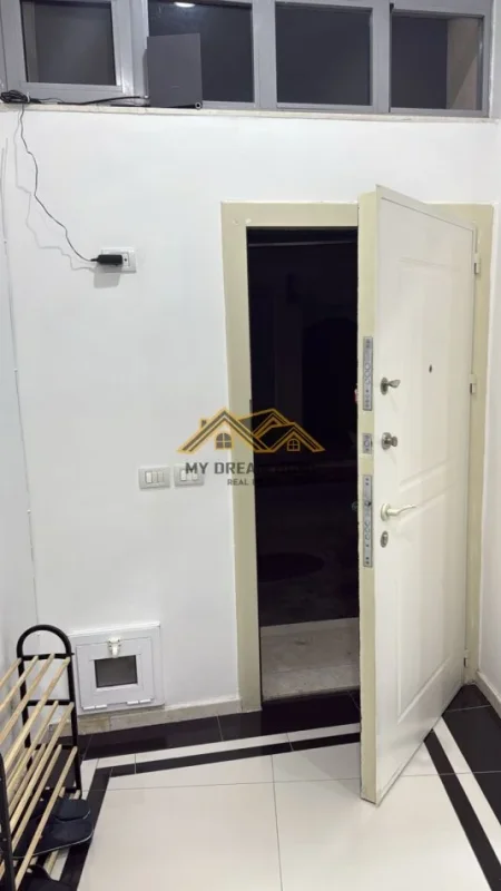 Durres, shitet apartament 1+1 , 45 m² 130.000 € (qender)