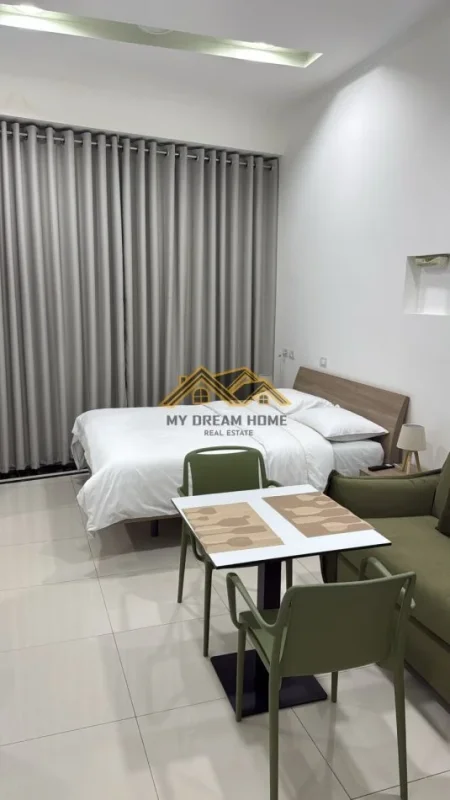 Durres, shitet apartament 1+1 , 45 m² 130.000 € (qender)