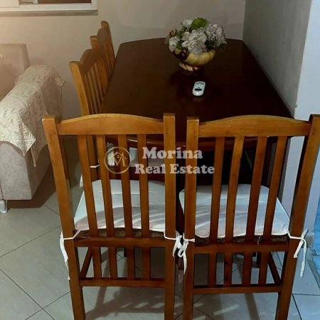 Tirane, jepet me qera shtepi Kati 5, 60 m² 450 € (Ish Parku Autobusave)