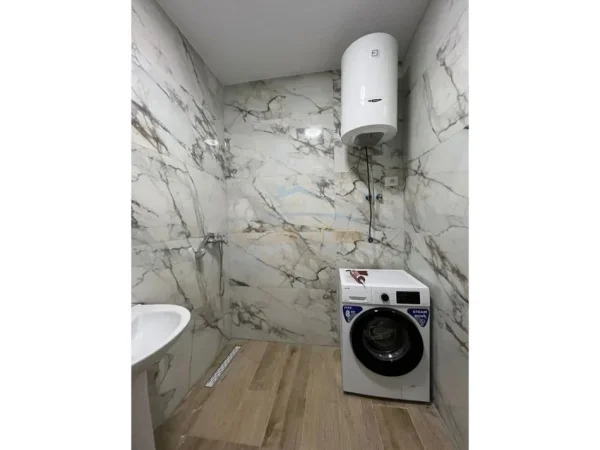 Qera, Apartament 2+1+POST PARKIMI, Unaza e Re, Tiranë