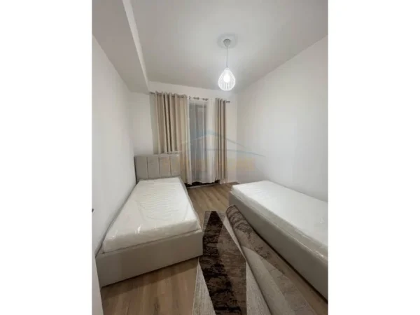 Qera, Apartament 2+1+POST PARKIMI, Unaza e Re, Tiranë