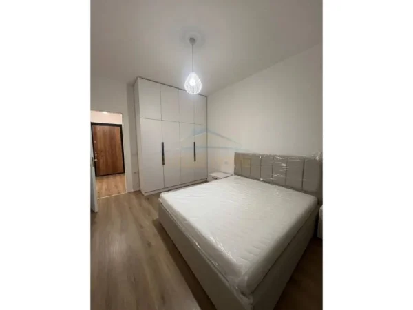 Qera, Apartament 2+1+POST PARKIMI, Unaza e Re, Tiranë
