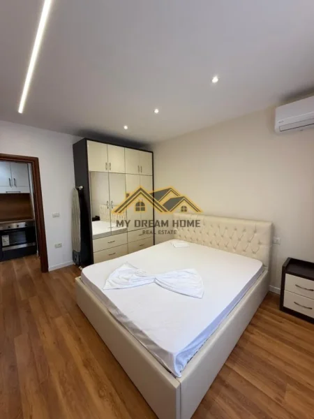 Durres, shitet 1+1 Kati 7, 51 m² 89.000 € 